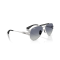 Ray-Ban RB 3762M F1224L Güneş Gözlüğü, Resim 4