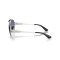Ray-Ban RB 3762M F1224L Güneş Gözlüğü, Resim 2