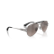 Ray-Ban RB 3762M F1245J Güneş Gözlüğü, Resim 4