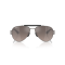 Ray-Ban RB 3762M F1245J Güneş Gözlüğü, Resim 5