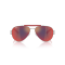 Ray-Ban RB 3762M F1256P Güneş Gözlüğü, Resim 5