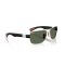Ray-Ban RB 3763M F03171 Güneş Gözlüğü, Resim 4