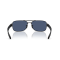 Ray-Ban RB 3763M F11980 Güneş Gözlüğü, Resim 3
