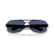Ray-Ban RB 3763M F11980 Güneş Gözlüğü, Resim 6