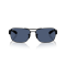 Ray-Ban RB 3763M F11980 Güneş Gözlüğü, Resim 5