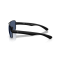 Ray-Ban RB 3763M F11980 Güneş Gözlüğü, Resim 2