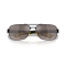 Ray-Ban RB 3763M F1205J Güneş Gözlüğü, Resim 6