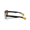 Ray-Ban RB 3763M F1205J Güneş Gözlüğü, Resim 2