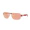 Ray-Ban RB 3763M F1216Q Güneş Gözlüğü, Resim 7