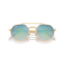 Ray-Ban RB 3765 001/4O Güneş Gözlüğü, Resim 6