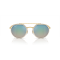 Ray-Ban RB 3765 001/4O Güneş Gözlüğü, Resim 5