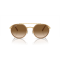 Ray-Ban RB 3765 001/51 Güneş Gözlüğü, Resim 5