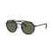 Ray-Ban RB 3765 002/58 Güneş Gözlüğü, Resim 7