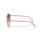 Ray-Ban RB 3765 9069A5 Güneş Gözlüğü, Resim 2
