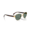 Ray-Ban RB 3766CH 001/O9 Güneş Gözlüğü, Cinsiyet: Unisex, Ekartman: 54, Resim 4