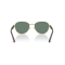 Ray-Ban RB 3766CH 001/O9 Güneş Gözlüğü, Cinsiyet: Unisex, Ekartman: 56, Resim 3