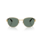 Ray-Ban RB 3766CH 001/O9 Güneş Gözlüğü, Cinsiyet: Unisex, Ekartman: 54, Resim 5
