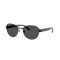 Ray-Ban RB 3766CH 002/K8 Güneş Gözlüğü, Cinsiyet: Unisex, Ekartman: 56, Resim 7