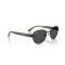 Ray-Ban RB 3766CH 002/K8 Güneş Gözlüğü, Cinsiyet: Unisex, Ekartman: 54, Resim 4