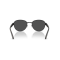 Ray-Ban RB 3766CH 002/K8 Güneş Gözlüğü, Cinsiyet: Unisex, Ekartman: 56, Resim 3