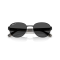 Ray-Ban RB 3766CH 002/K8 Güneş Gözlüğü, Cinsiyet: Unisex, Ekartman: 54, Resim 6
