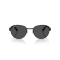 Ray-Ban RB 3766CH 002/K8 Güneş Gözlüğü, Cinsiyet: Unisex, Ekartman: 54, Resim 5