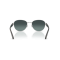 Ray-Ban RB 3766CH 003/J0 Güneş Gözlüğü, Cinsiyet: Unisex, Ekartman: 54, Resim 3