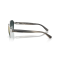 Ray-Ban RB 3766CH 003/J0 Güneş Gözlüğü, Cinsiyet: Unisex, Ekartman: 56, Resim 2