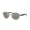 Ray-Ban RB 3766CH 004/5J Güneş Gözlüğü, Cinsiyet: Unisex, Ekartman: 54, Resim 7