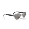 Ray-Ban RB 3766CH 004/5J Güneş Gözlüğü, Cinsiyet: Unisex, Ekartman: 56, Resim 4