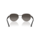 Ray-Ban RB 3766CH 004/5J Güneş Gözlüğü, Cinsiyet: Unisex, Ekartman: 56, Resim 3