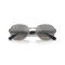 Ray-Ban RB 3766CH 004/5J Güneş Gözlüğü, Cinsiyet: Unisex, Ekartman: 56, Resim 6
