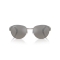 Ray-Ban RB 3766CH 004/5J Güneş Gözlüğü, Cinsiyet: Unisex, Ekartman: 54, Resim 5