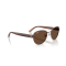 Ray-Ban RB 3766CH 9259AN Güneş Gözlüğü, Cinsiyet: Unisex, Ekartman: 54, Resim 4