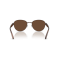 Ray-Ban RB 3766CH 9259AN Güneş Gözlüğü, Cinsiyet: Unisex, Ekartman: 56, Resim 3