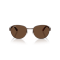 Ray-Ban RB 3766CH 9259AN Güneş Gözlüğü, Cinsiyet: Unisex, Ekartman: 54, Resim 5