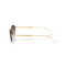 Ray-Ban RB 3767 001/13 Güneş Gözlüğü, Resim 2
