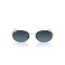Ray-Ban RB 3767 001/4C Güneş Gözlüğü, Resim 5