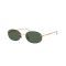 Ray-Ban RB 3767 001/71 Güneş Gözlüğü, Resim 6