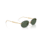 Ray-Ban RB 3767 001/71 Güneş Gözlüğü, Resim 4