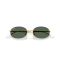 Ray-Ban RB 3767 001/71 Güneş Gözlüğü, Resim 5