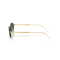 Ray-Ban RB 3767 001/71 Güneş Gözlüğü, Resim 2