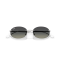Ray-Ban RB 3767 003/11 Güneş Gözlüğü, Resim 6