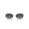 Ray-Ban RB 3767 003/11 Güneş Gözlüğü, Resim 5