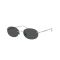 Ray-Ban RB 3767 003/87 Güneş Gözlüğü, Resim 7