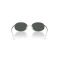 Ray-Ban RB 3767 003/87 Güneş Gözlüğü, Resim 3