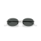 Ray-Ban RB 3767 003/87 Güneş Gözlüğü, Resim 6