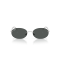 Ray-Ban RB 3767 003/87 Güneş Gözlüğü, Resim 5