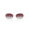 Ray-Ban RB 3767 003/8H Güneş Gözlüğü, Resim 5