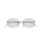 Ray-Ban RB 3767 003/MF Güneş Gözlüğü, Resim 7